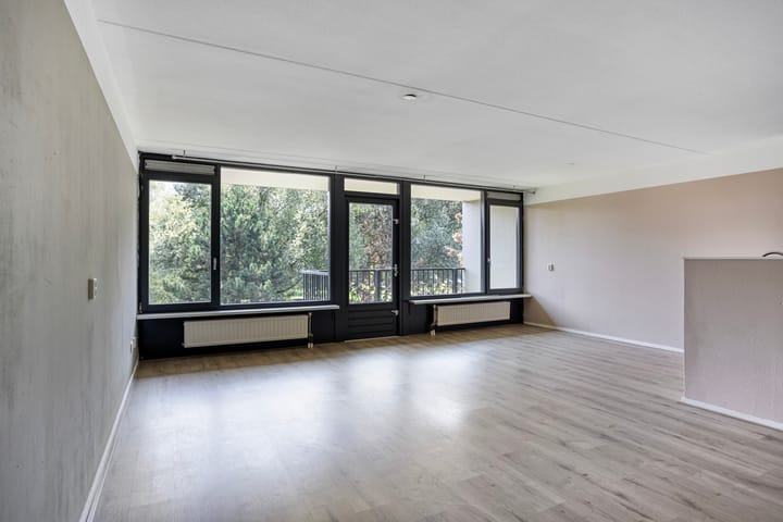 Foto 2 van Korte Schijfstraat 150