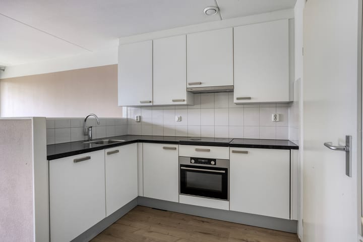 Foto 3 van Korte Schijfstraat 150