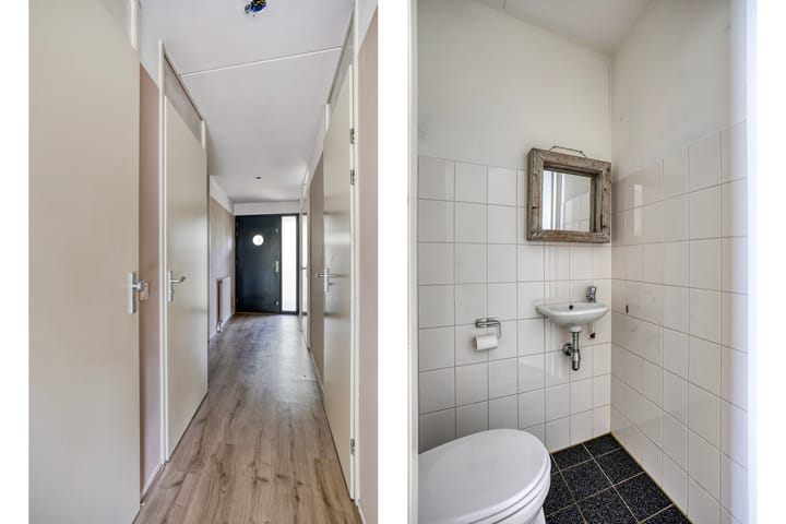 Foto 5 van Korte Schijfstraat 150