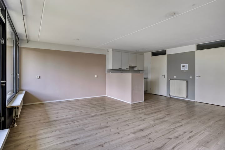 Foto 6 van Korte Schijfstraat 150