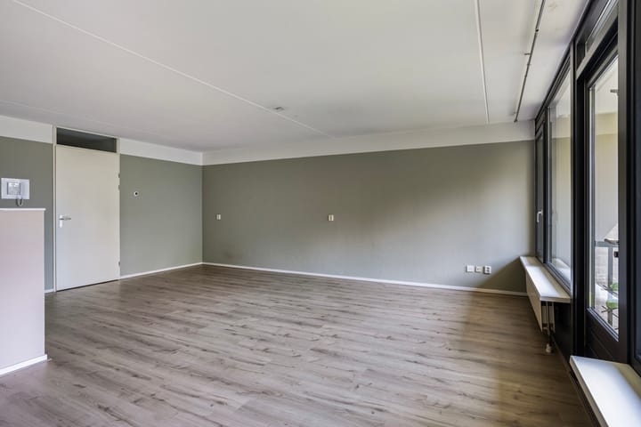 Foto 7 van Korte Schijfstraat 150