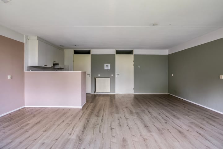 Foto 8 van Korte Schijfstraat 150