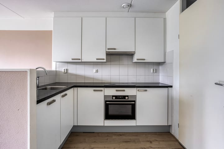 Foto 10 van Korte Schijfstraat 150