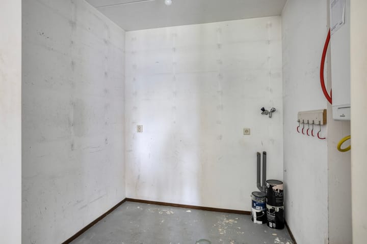 Foto 11 van Korte Schijfstraat 150