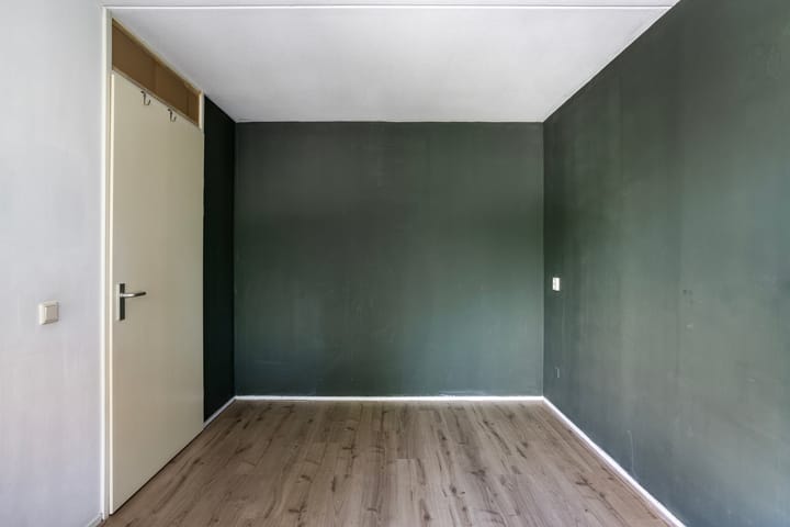 Foto 13 van Korte Schijfstraat 150