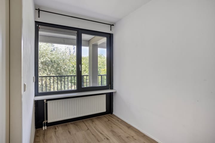 Foto 14 van Korte Schijfstraat 150