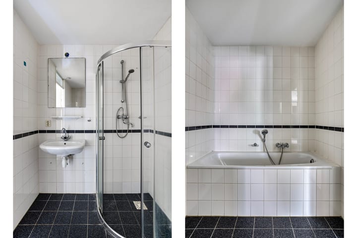 Foto 16 van Korte Schijfstraat 150