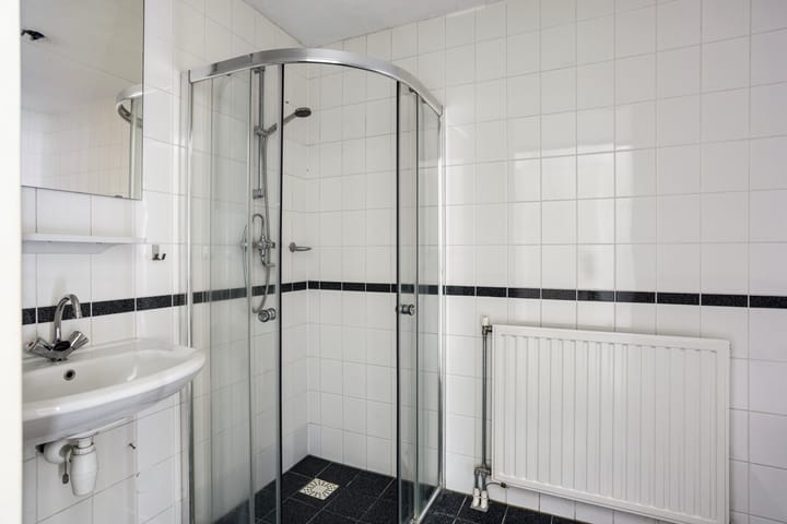 Foto 17 van Korte Schijfstraat 150