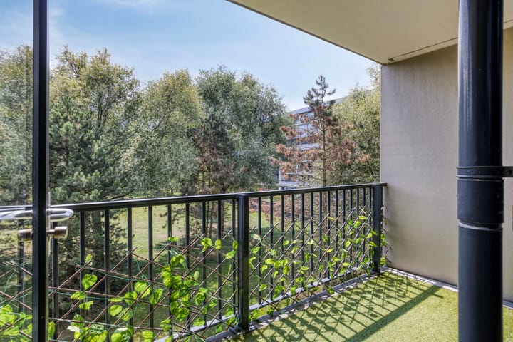 Foto 18 van Korte Schijfstraat 150