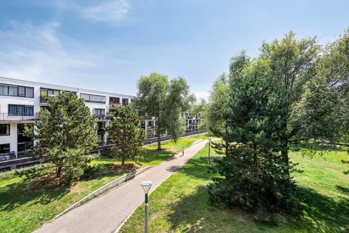 Foto 20 van Korte Schijfstraat 150