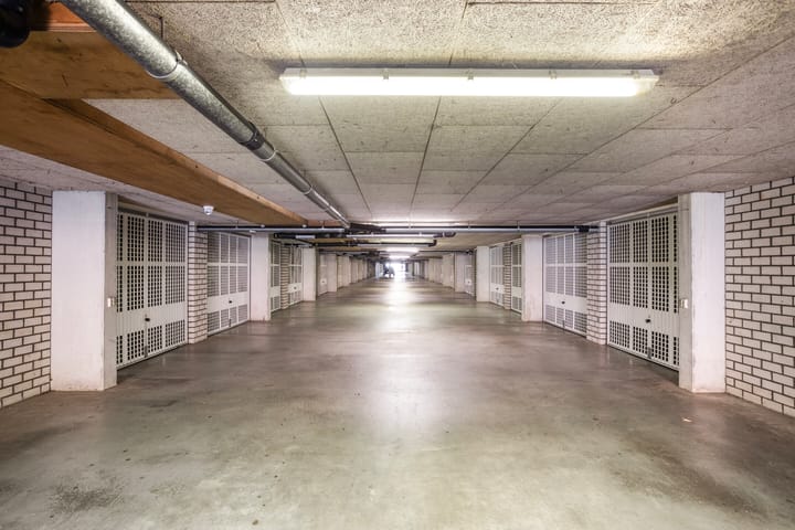 Foto 22 van Korte Schijfstraat 150