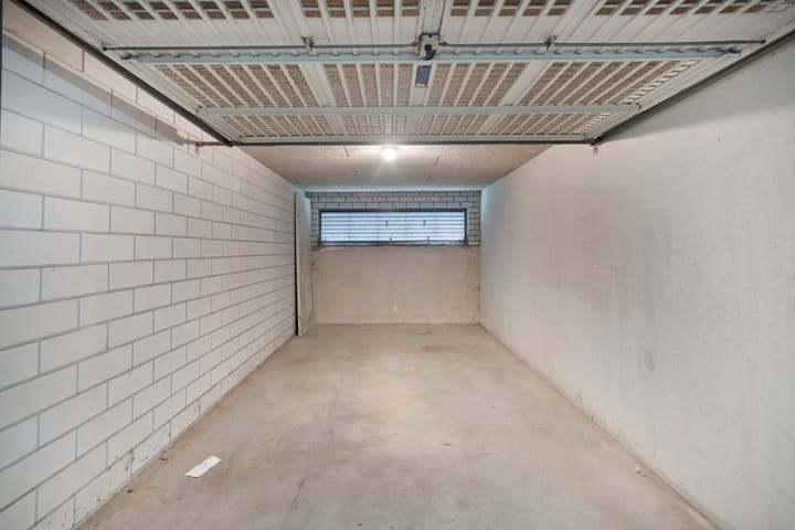 Foto 23 van Korte Schijfstraat 150