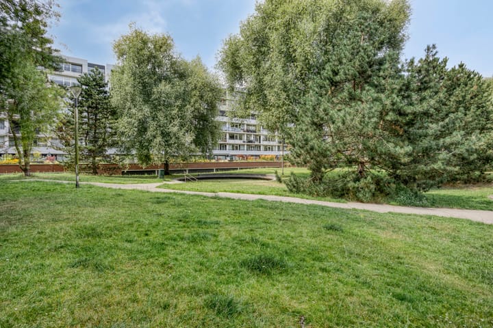 Foto 24 van Korte Schijfstraat 150