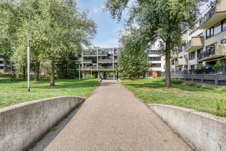 Foto 25 van Korte Schijfstraat 150