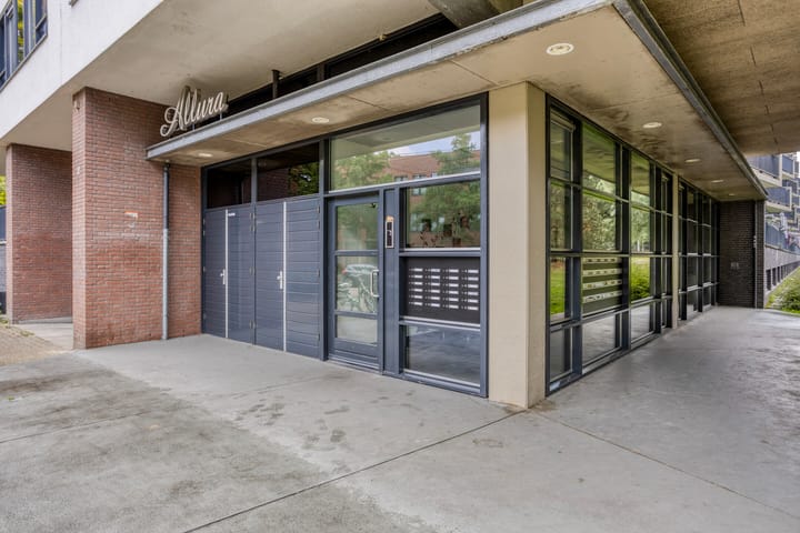 Foto 27 van Korte Schijfstraat 150