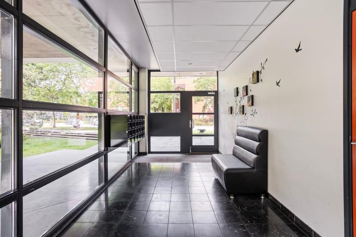 Foto 28 van Korte Schijfstraat 150