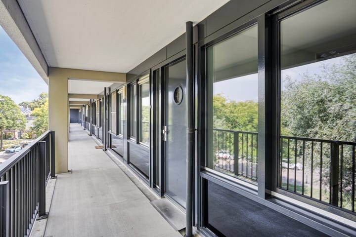 Foto 30 van Korte Schijfstraat 150