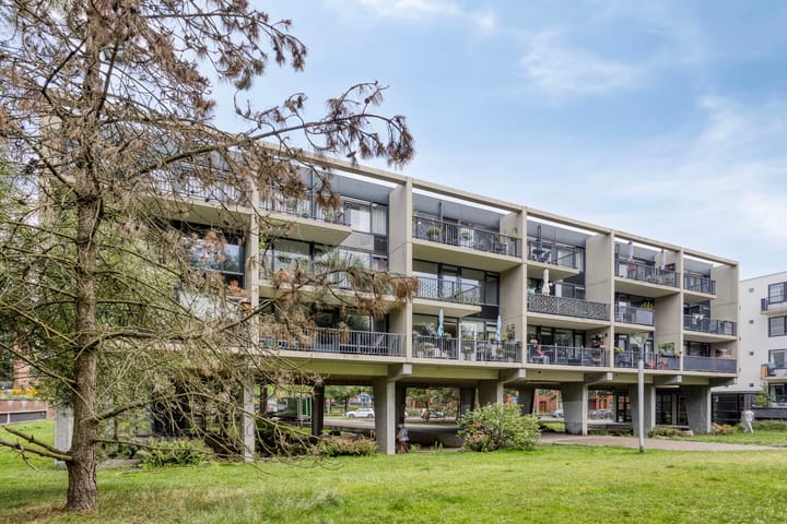 Foto 32 van Korte Schijfstraat 150