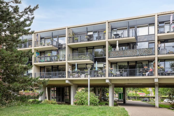 Foto 33 van Korte Schijfstraat 150