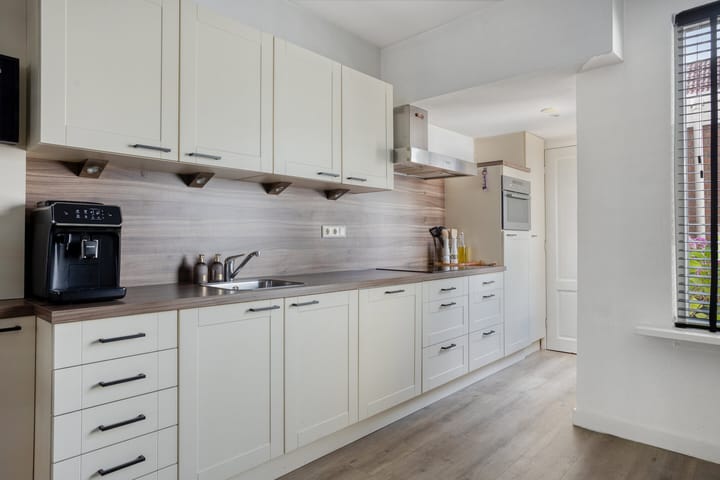 Foto 4 van Catharina Gillesstraat 35