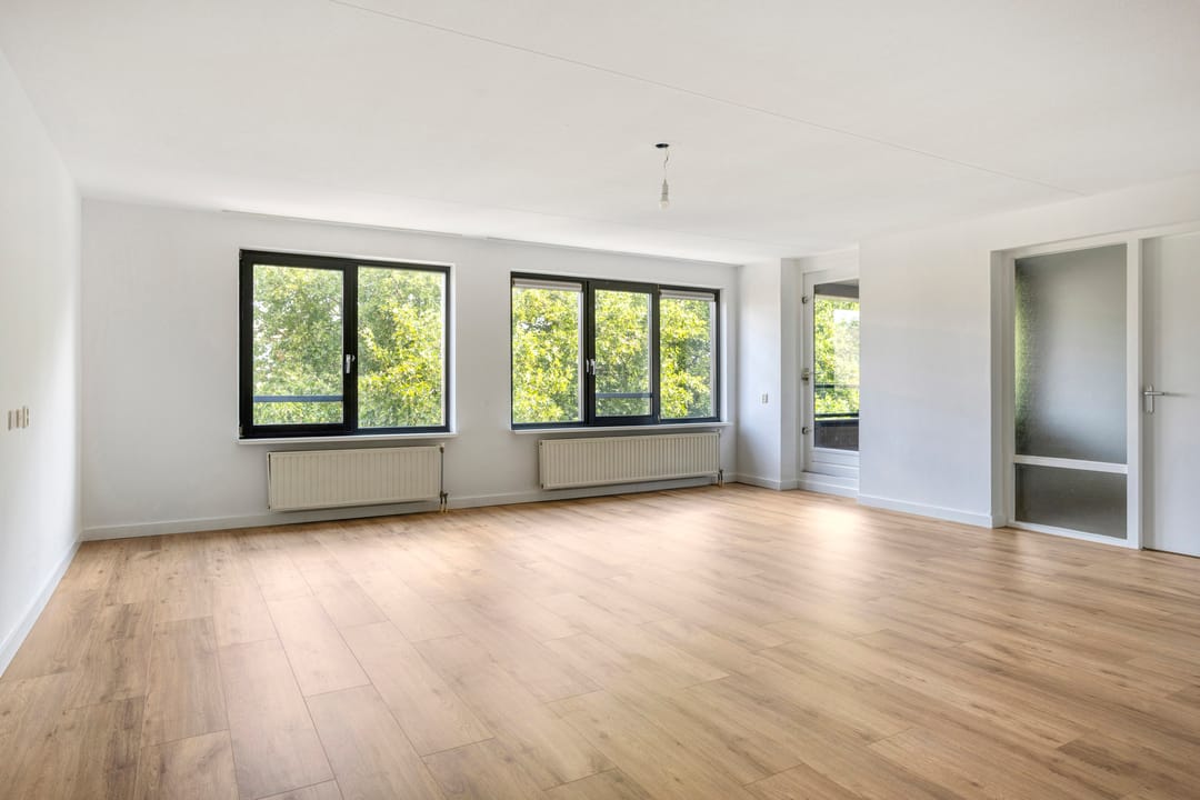 Foto 2 van Schoolstraat 195