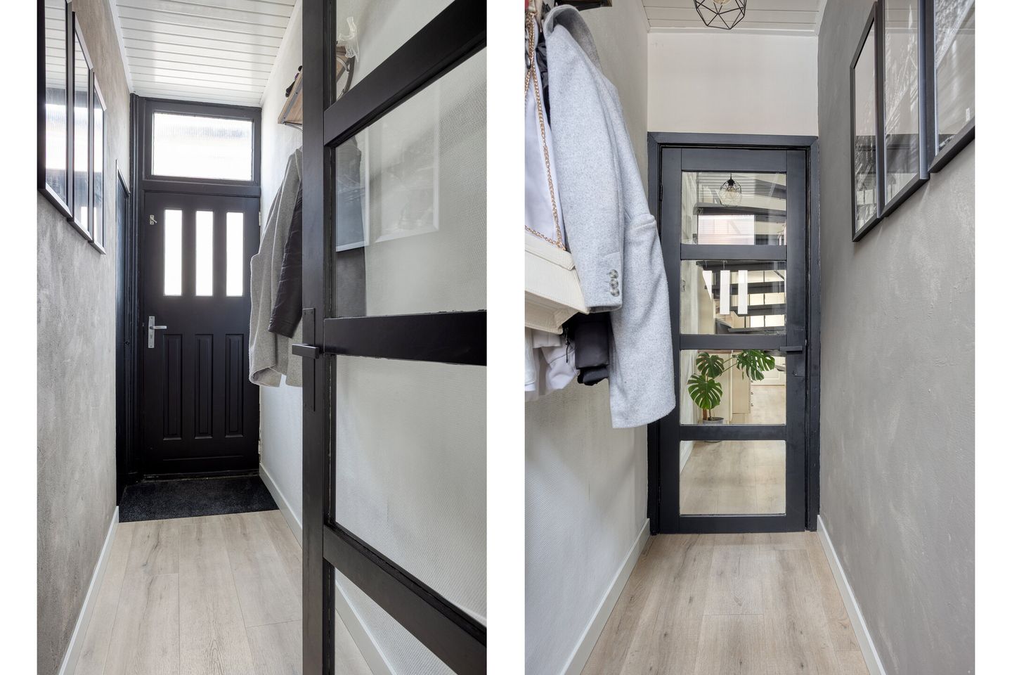 Foto 10 van Catharina Gillesstraat 35