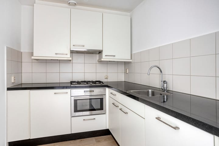 Foto 3 van Schoolstraat 195