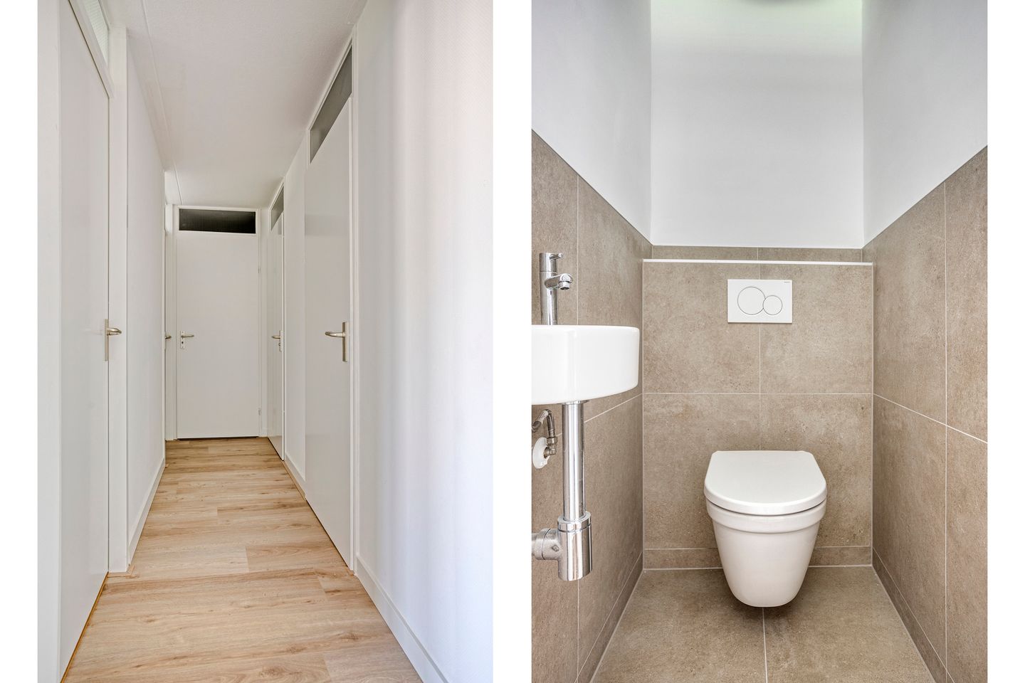 Foto 4 van Schoolstraat 195