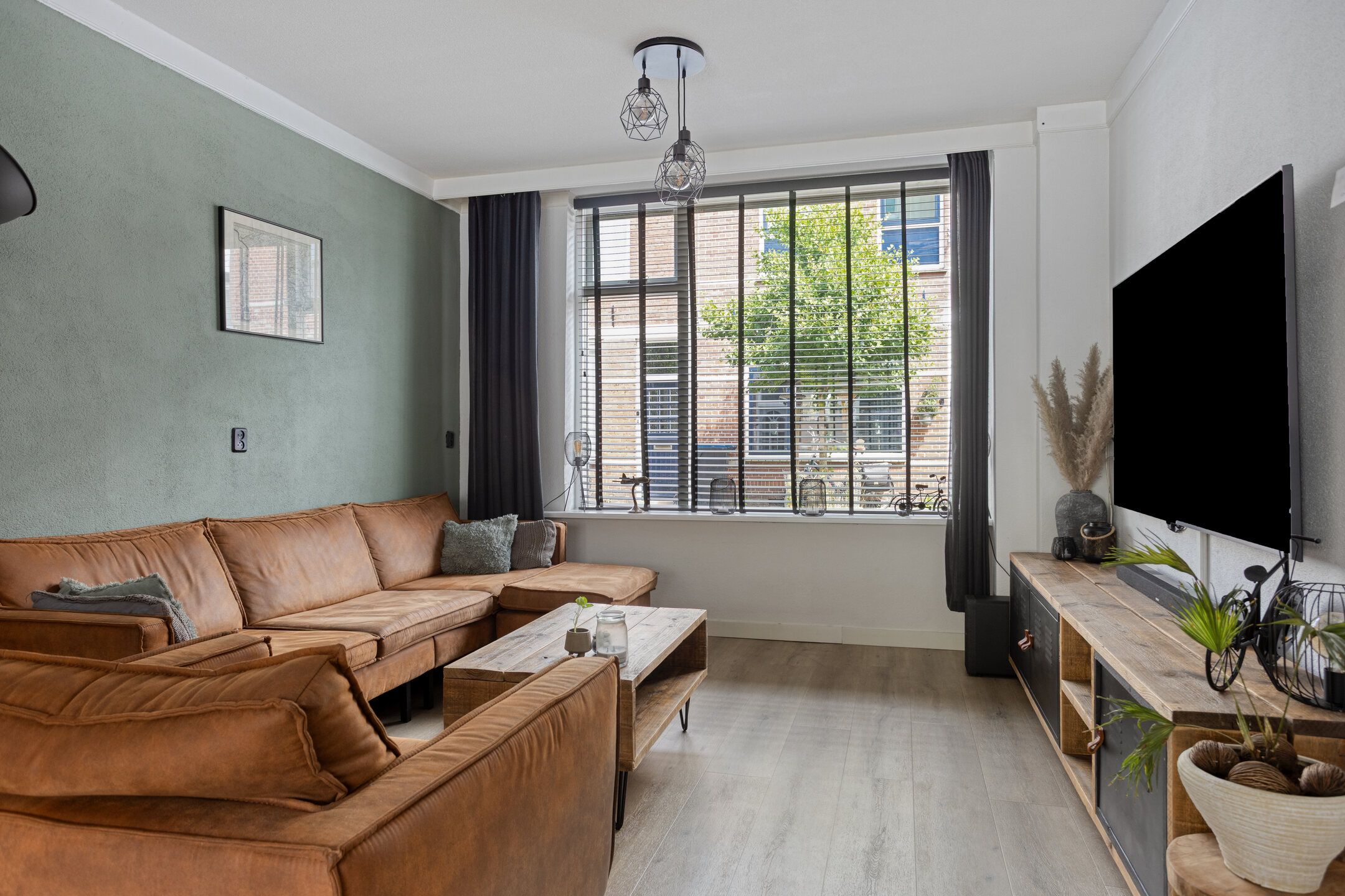 Foto 12 van Catharina Gillesstraat 35