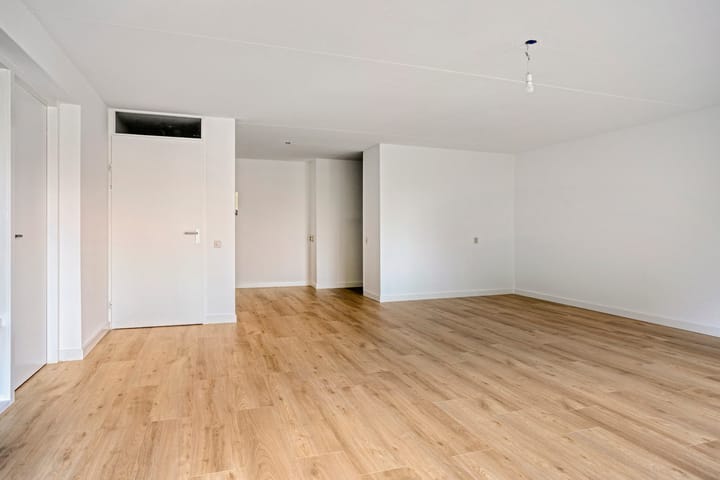 Foto 5 van Schoolstraat 195