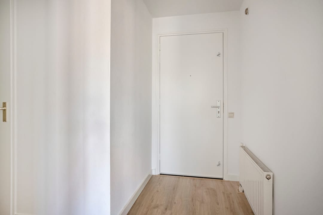 Foto 7 van Schoolstraat 195