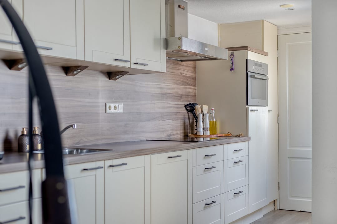 Foto 16 van Catharina Gillesstraat 35