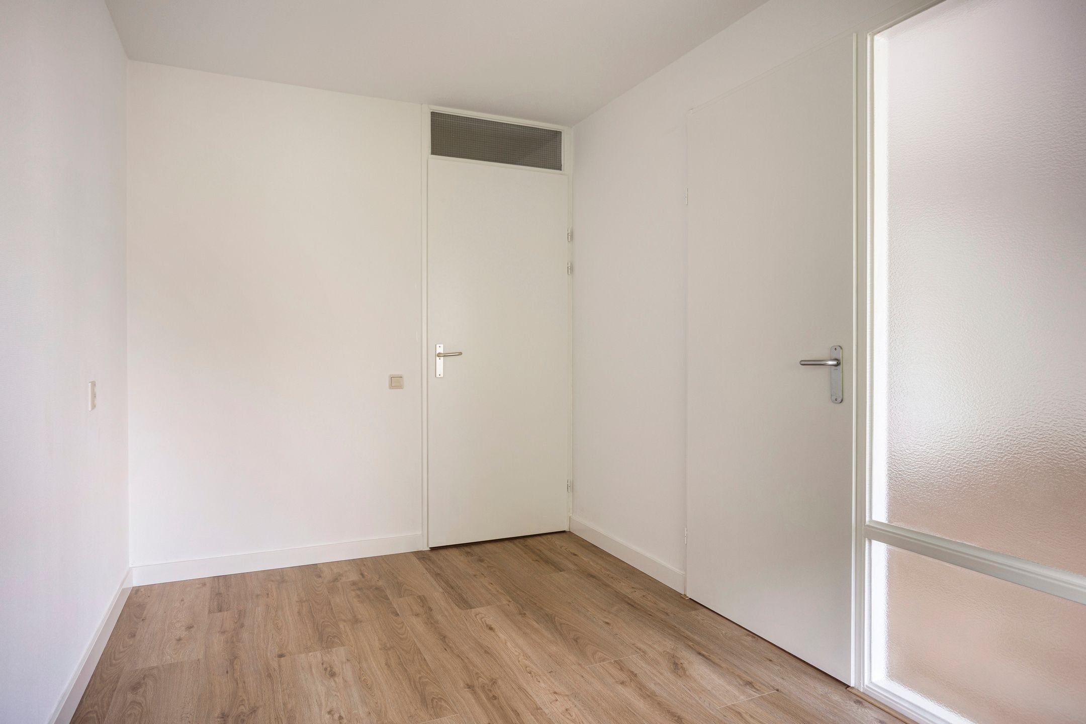 Foto 9 van Schoolstraat 195