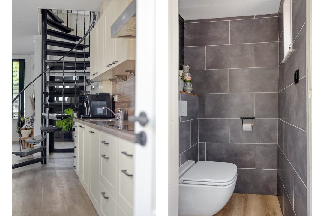 Foto 17 van Catharina Gillesstraat 35