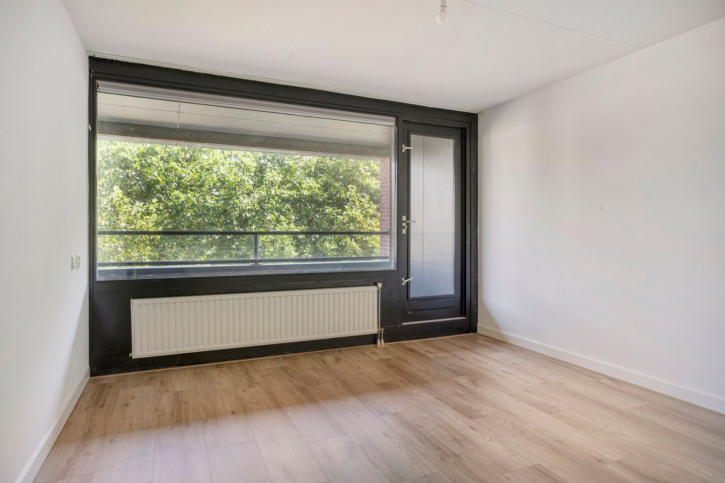 Foto 10 van Schoolstraat 195