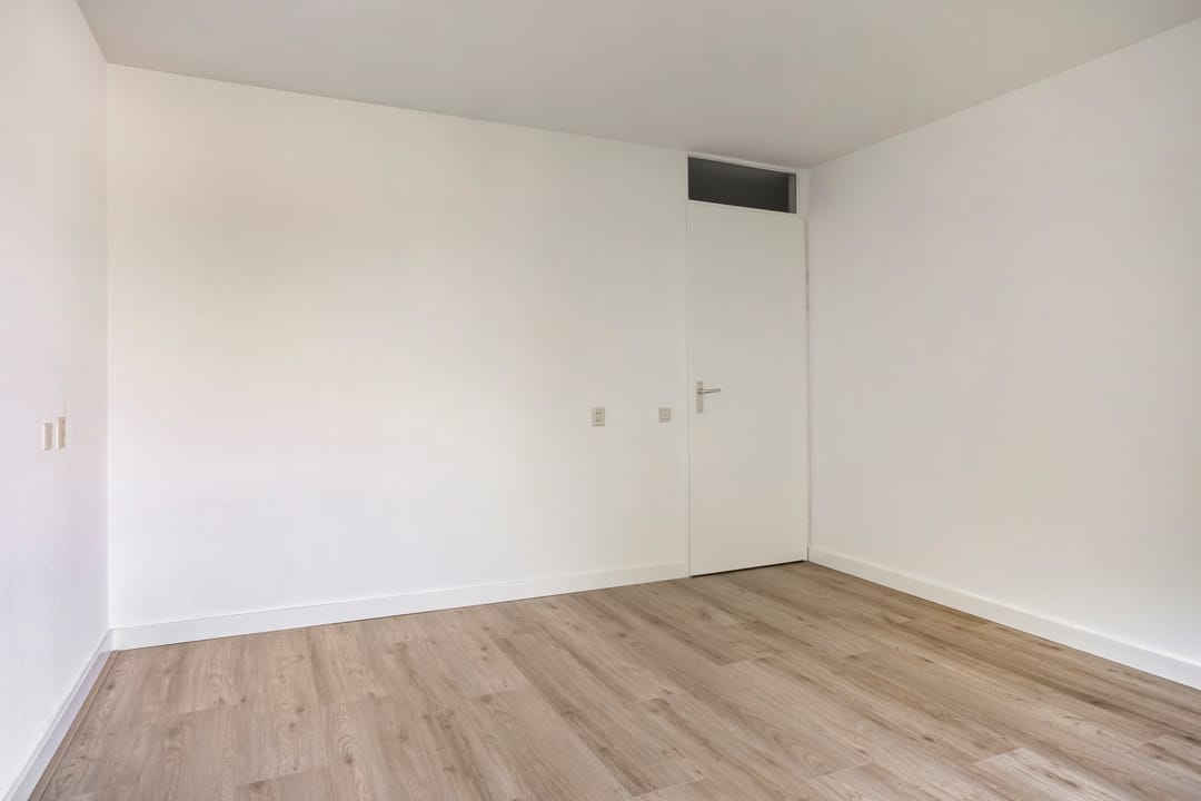 Foto 11 van Schoolstraat 195