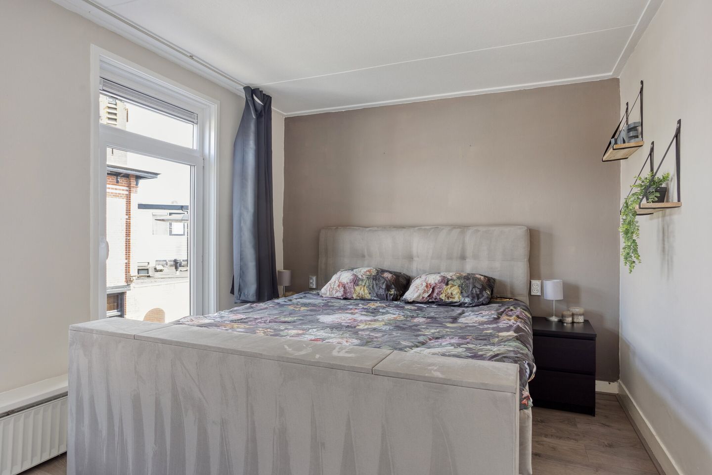 Foto 19 van Catharina Gillesstraat 35