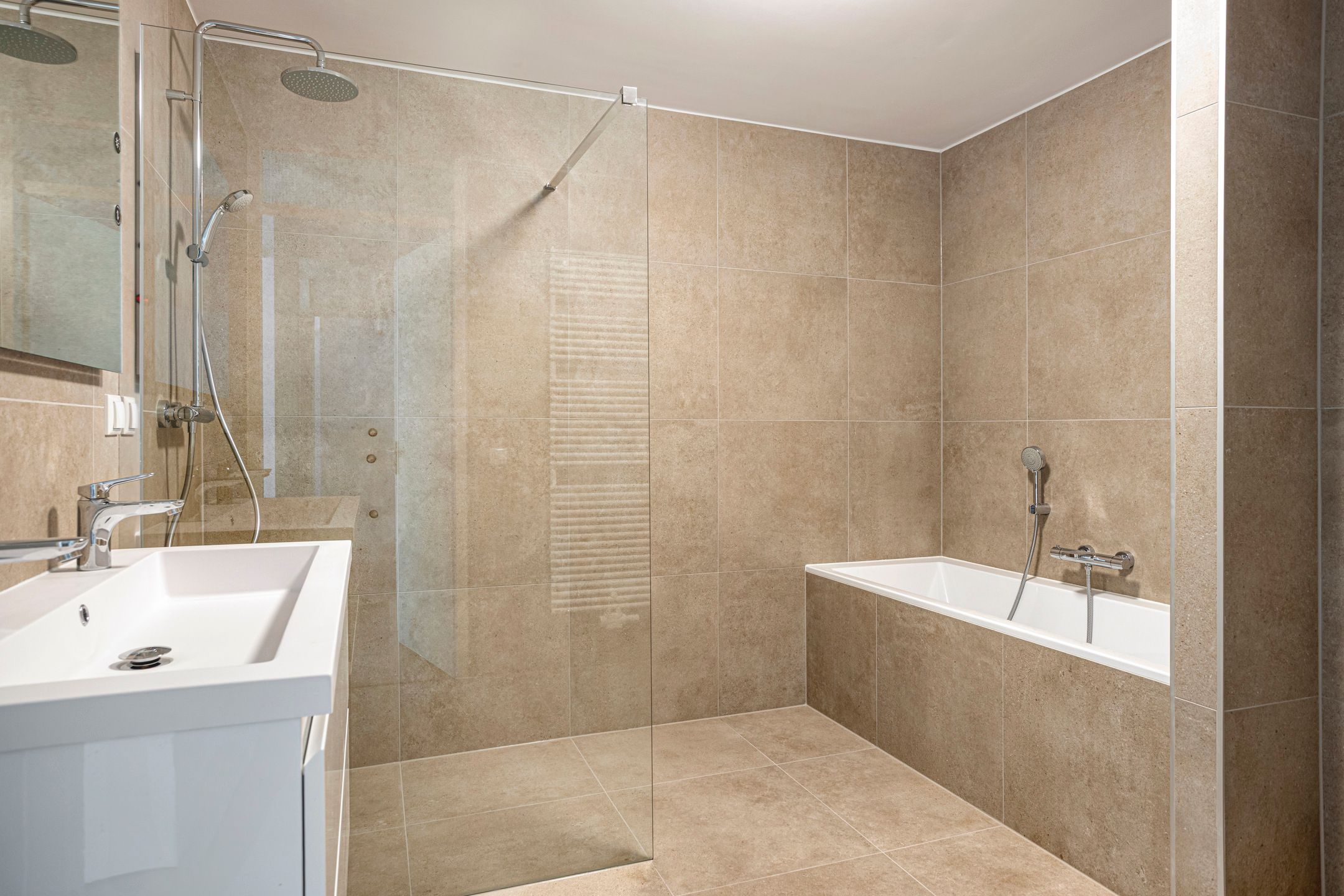 Foto 12 van Schoolstraat 195