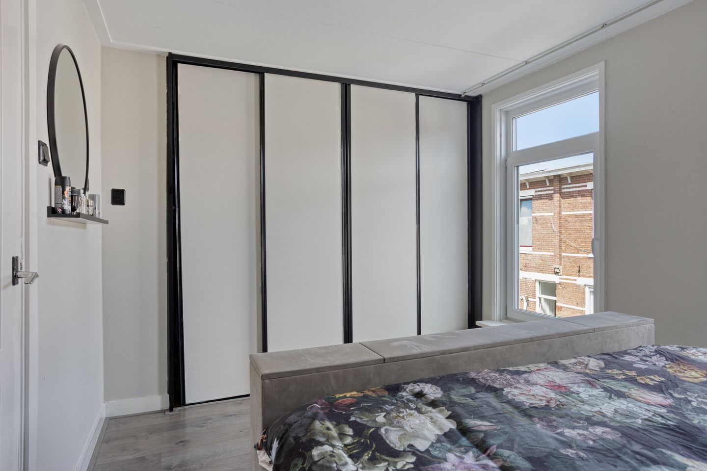 Foto 20 van Catharina Gillesstraat 35