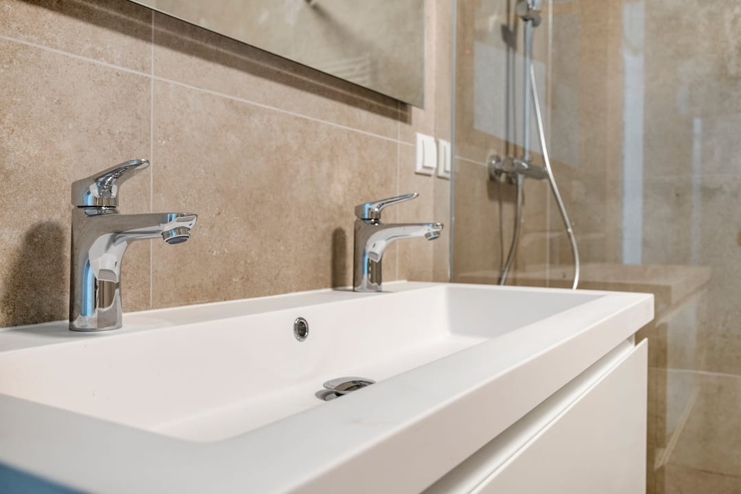 Foto 13 van Schoolstraat 195