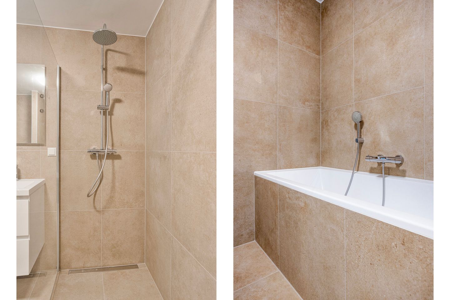 Foto 14 van Schoolstraat 195