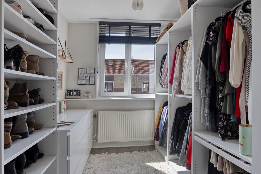 Foto 22 van Catharina Gillesstraat 35