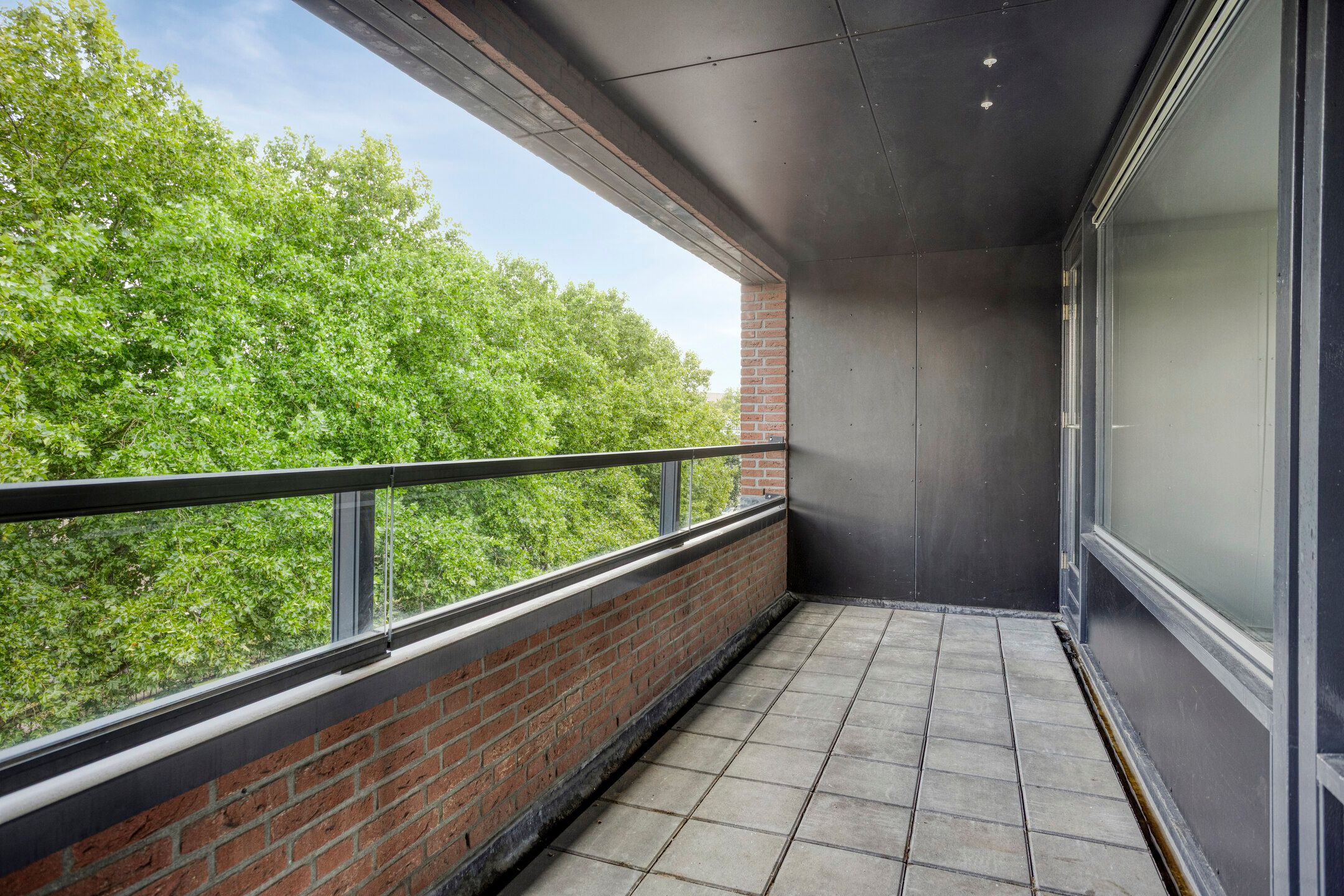 Foto 15 van Schoolstraat 195