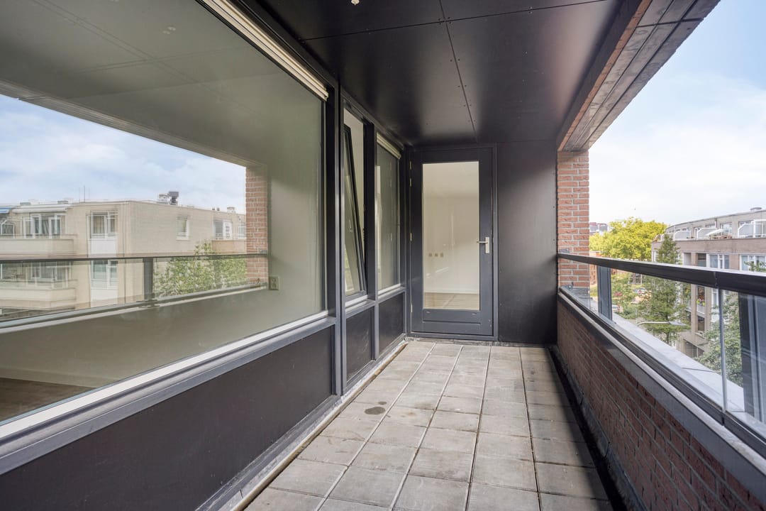 Foto 16 van Schoolstraat 195