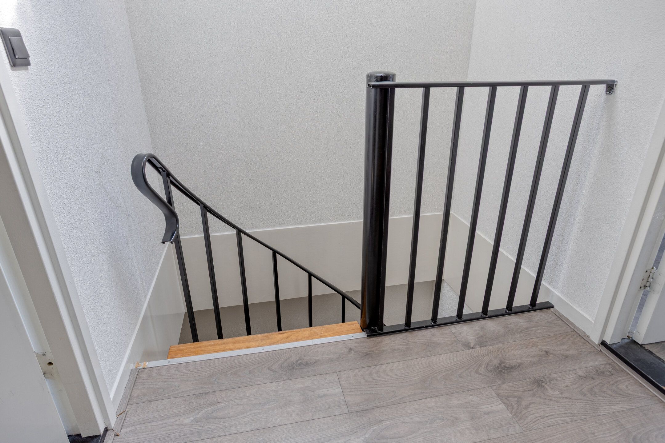 Foto 24 van Catharina Gillesstraat 35