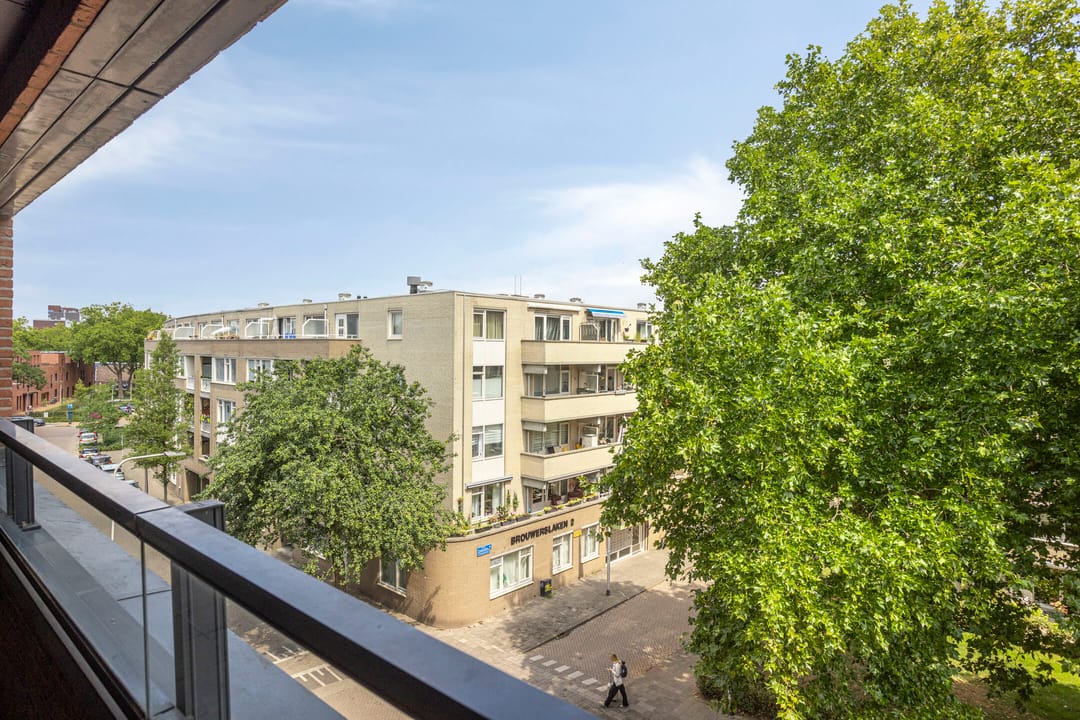 Foto 17 van Schoolstraat 195