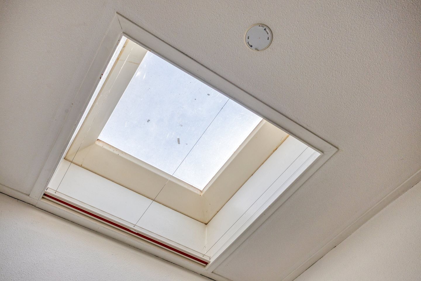 Foto 25 van Catharina Gillesstraat 35