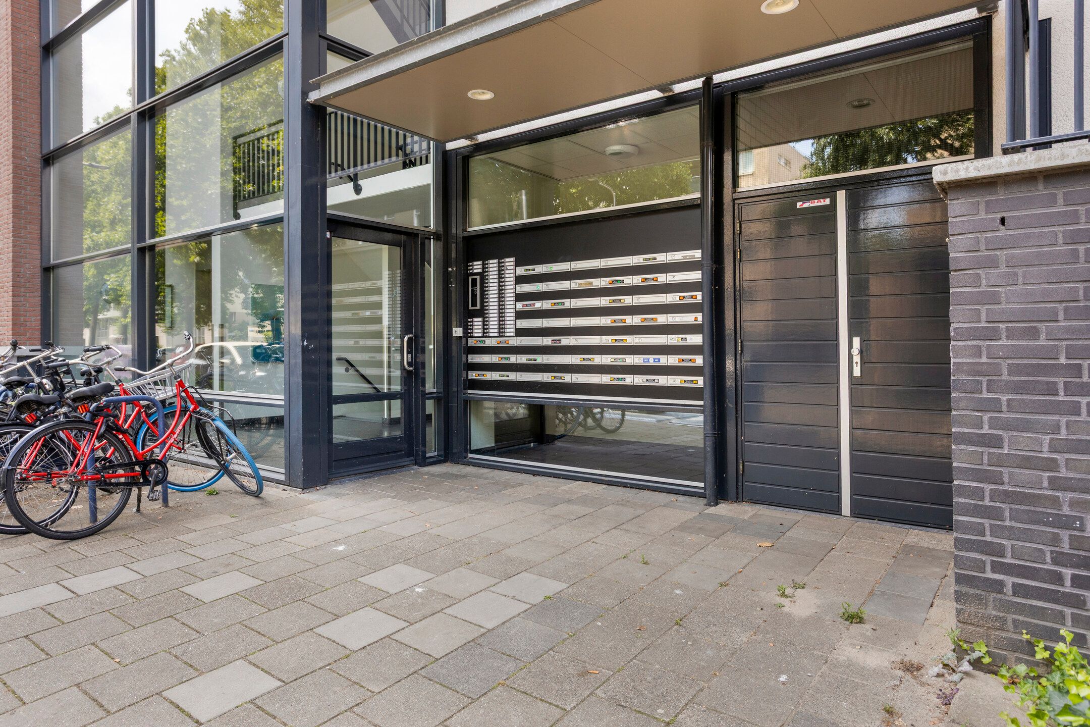 Foto 18 van Schoolstraat 195