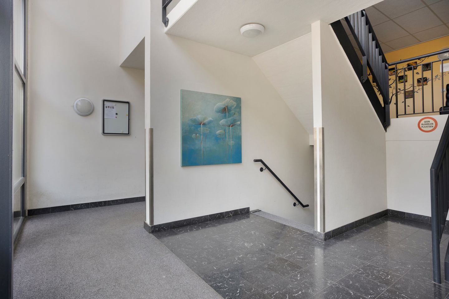 Foto 19 van Schoolstraat 195