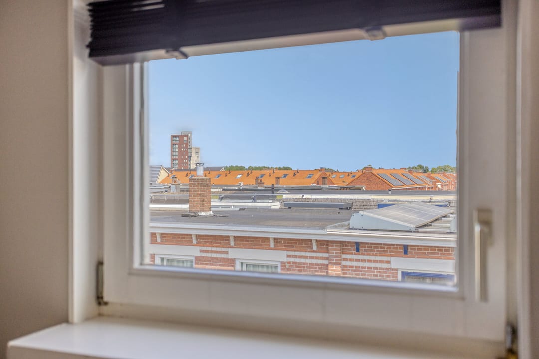 Foto 28 van Catharina Gillesstraat 35